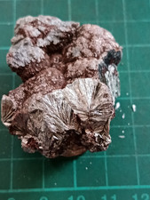 Seraphinite clinochlore natura for sale  ABERAERON