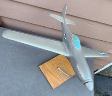 Mustang desk display for sale  Piqua