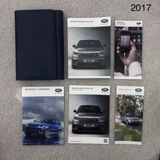 Genuine 2017 land for sale Genuine 2017 land for sale  HUDDERSFIELD