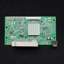 Placa principal AOC U32N10 JRY-F9MUHD-KA3 para DW315EFZ3F comprar usado  Enviando para Brazil