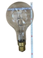 Sram 1000w 220v gebraucht kaufen  Rödermark