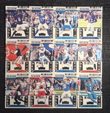 2024 panini contenders for sale  Concord