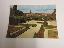 Postcard allier montlucon d'occasion  Expédié en Belgium