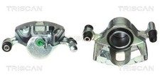 Bremssattel triscan 8170 gebraucht kaufen  Oberlungwitz