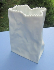 Vtg 70s rosenthal for sale  Montclair