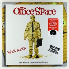 Office space ost for sale  Durham