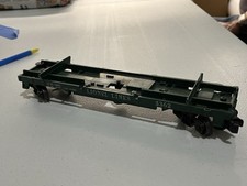 Lionel gauge 3362 for sale  Windsor Mill