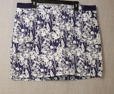 Lee riders skirt for sale  Grand Coulee