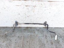 Lr008740 barra stabilizzatrice usato Lr008740 barra stabilizzatrice usato  Ferrara