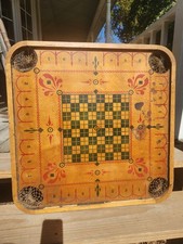 Antique carrom board for sale  Lake Orion