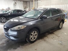 Used differential carrier for sale  Douglassville