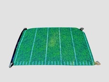 Nova foto pano de fundo campo de futebol grama 96 X 60 polegadas comprar usado  Enviando para Brazil