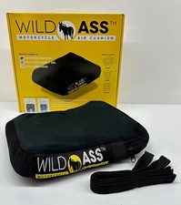 Wild ass pillion for sale  Westerville