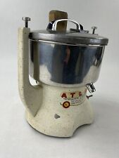 master suco comprar usado master suco comprar usado Enviando para Brazil