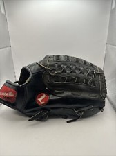 Louisville slugger leather for sale  Muskegon