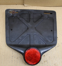 Yamaha dt100 dt250 for sale  Yale