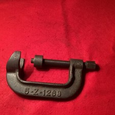 1269 lincoln steering for sale  Oklahoma City