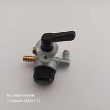 Mercury tohatsu outboard for sale  NELSON