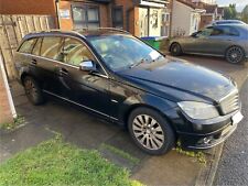 Breaking mercedes benz for sale  ROCHDALE