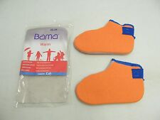 Bama sokkets kinder gebraucht kaufen  Hamburg