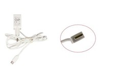 Z4865 angelcare k05v050100g gebraucht kaufen  Berlin
