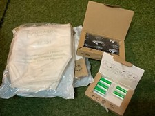 Bags freshners carbon for sale  SOUTHAMPTON
