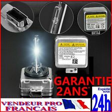 Ampoule xenon d1s d'occasion  Bordeaux-