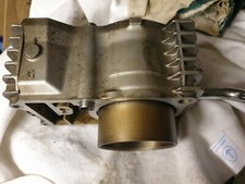 Honda transalp 600v for sale  PLYMOUTH