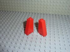 Lego red slope d'occasion  La Rivière-de-Corps