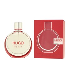 Hugo boss hugo gebraucht kaufen  Regensburg
