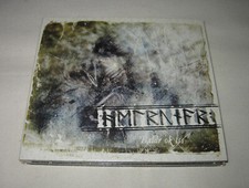 Helrunar baldr iss gebraucht kaufen  Leipzig