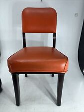 Steelcase industrial desk for sale  Ponca City