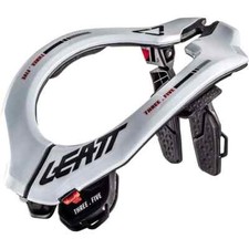 Leatt 3.5 neck for sale  Orange