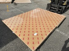 Cast acrylic sheet for sale  Roanoke
