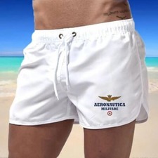 Costume bagno mare usato  Bologna