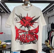 Hellstar graphic short for sale  New York