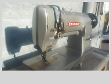 consew walking foot sewing machine for sale  Wyoming