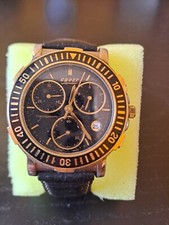 orologi crono uomo usato orologi crono uomo usato Ravarino