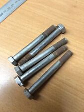 Bsa bolts 6901 for sale  BIRMINGHAM
