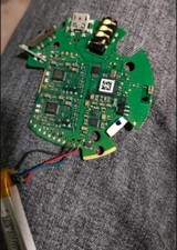 Placas de circuito Bluetooth 1 peça B&O H4 H8 H9 comprar usado  Enviando para Brazil
