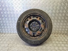 Toyota aygo steel for sale  SAWBRIDGEWORTH
