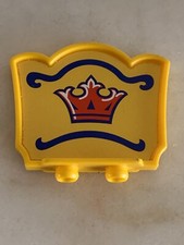 Playmobil cirque piéce d'occasion  Dunkerque-