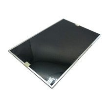 Lcd display notebook gebraucht kaufen  Mönchengladbach