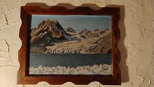 Vintage folk art for sale  SPALDING