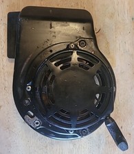 Briggs stratton engine for sale  Lebanon