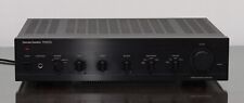 Amplificatore harman kardon usato  Guidonia Montecelio