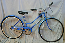 1985 schwinn collegiate for sale  Madison