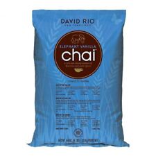 David rio elephant gebraucht kaufen  Berlin