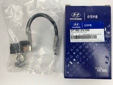 Novo Original Hyundai Bateria Negativa Cabo 60ah Sensor de Bateria Veloster 2013-17 comprar usado  Enviando para Brazil