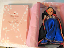 Snow white collectible for sale  Glendale